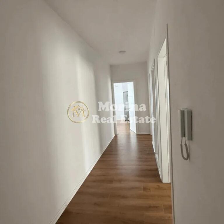 Rent, Apartment 2+1+2+Balcony, at Green Harmony Complex, 750€/month