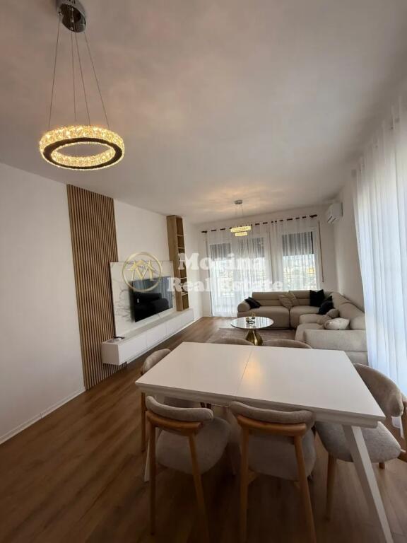 Rent, Apartment 2+1+2+Balcony, at Green Harmony Complex, 750€/month