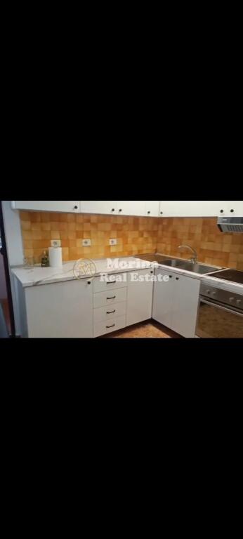 Affitto, Appartamento, 2+1, Commissariato N. 4, 450 euro/mese