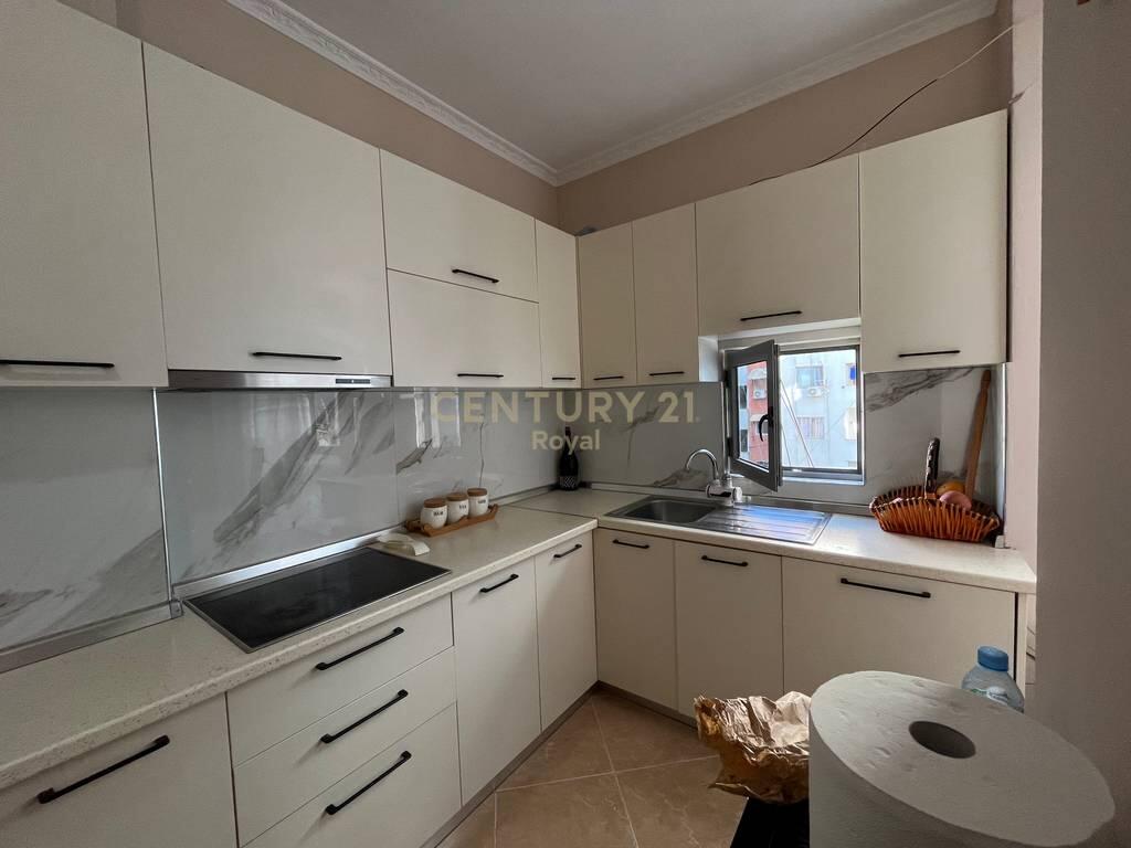 VENDESI APPARTAMENTO 2+1+2 A ASTIR 130,000 €