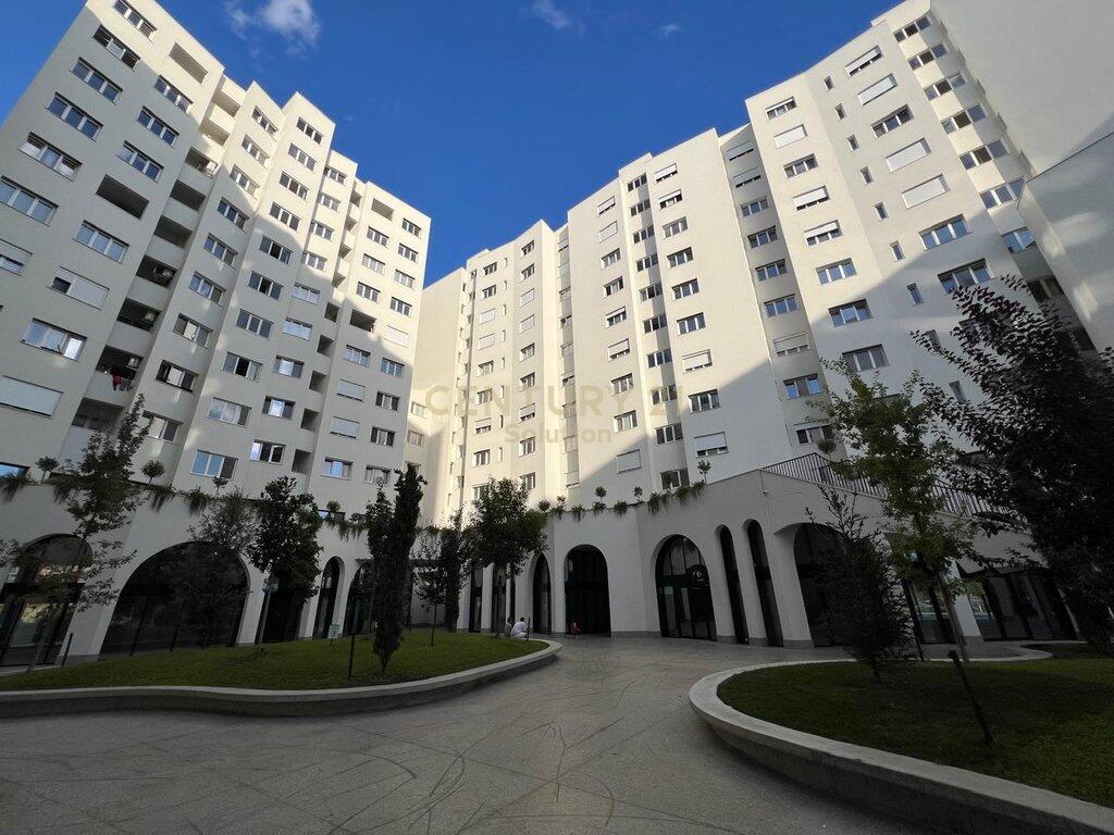 FOR RENT AT RIVER RESIDENCE COMMERCIAL UNIT