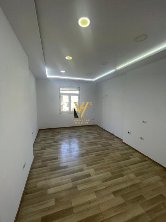 APARTMENT 2+1 FOR RENT NEAR UNIVERSITY BOOKSTORE 700 EURO