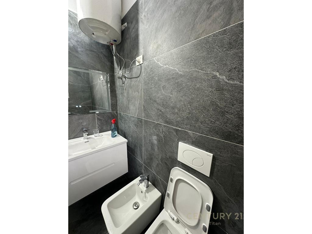 APARTMENT 1+1 FOR RENT IN SELITE!