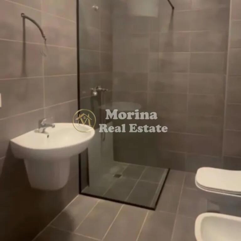 Rent, Apartment, 1+1, American Hospital 3, 550 Euro/month.