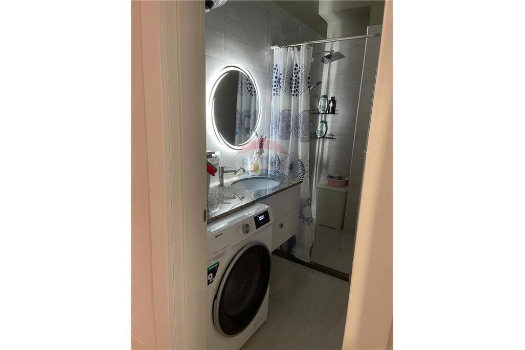 apartment for sale on Kavaja street 2+1