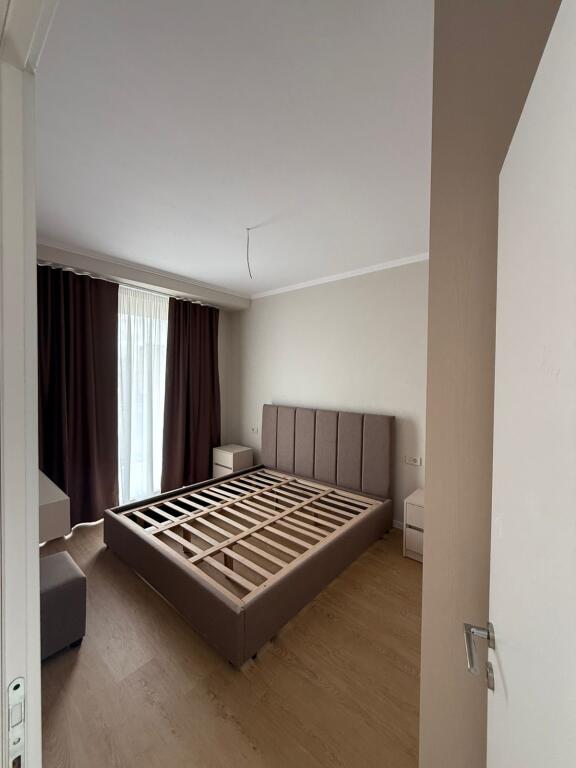 APPARTAMENTO IN AFFITTO 2+1 AL GOLDEN TOWER, VIA MINE PEZA
