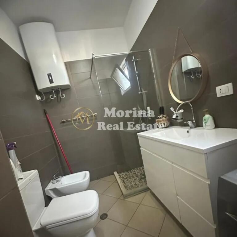 Qera, Apartament 1+1, te Liqeni i Thate, 700 Euro/Muaj