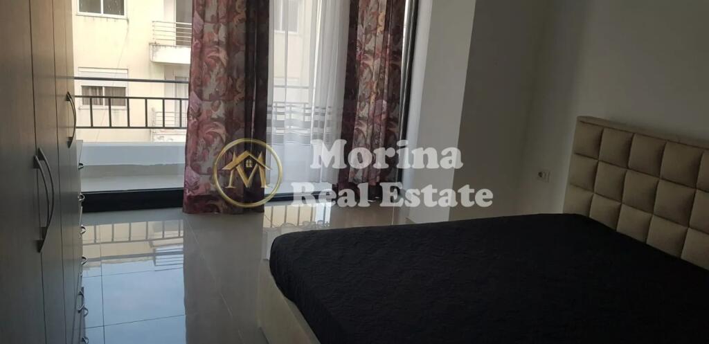 Rent, 2+1 Apartment, Misto Mame, 400 euro/month
