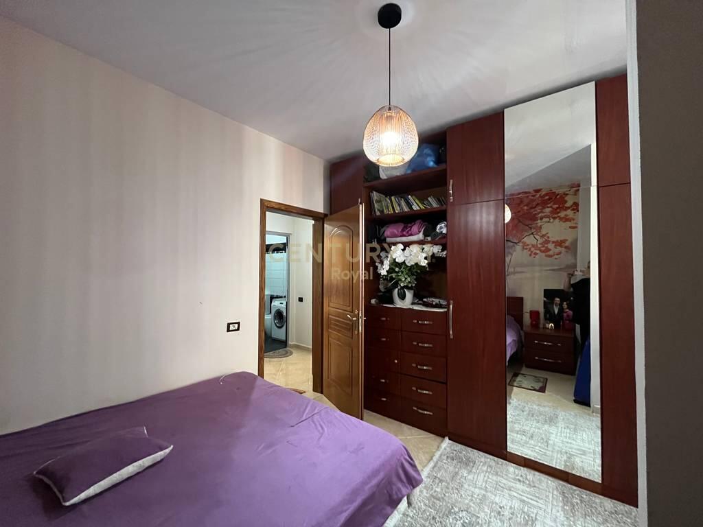 VENDESI APPARTAMENTO 2+1+2 A ASTIR 130,000 €