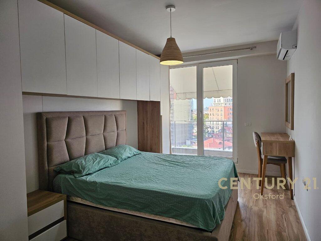 JEPET ME QIRA APARTAMENT 1+1 TEK ISH FUSHA AVIACIONIT!