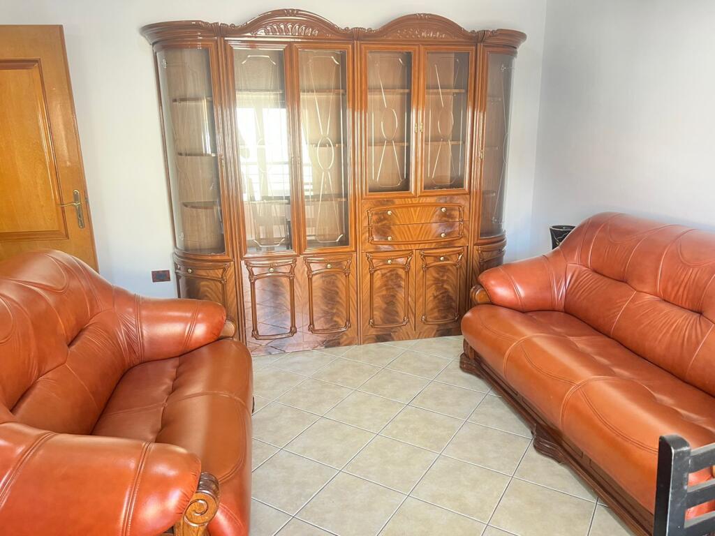 Private house for rent 1+1