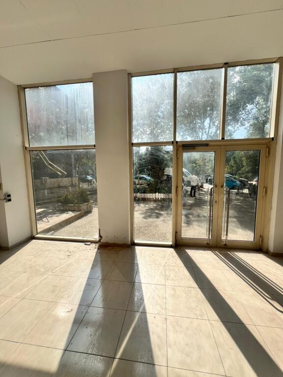 🏡Jepet me qera ambjent biznesi te Bulevardi Gjergj Fishta