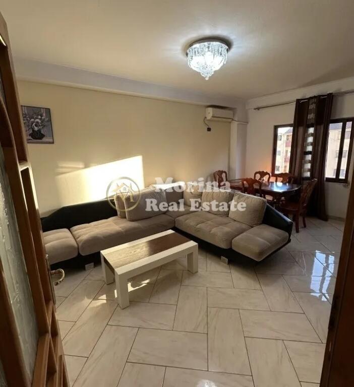 Rent, Apartment 2+1, Don Bosko, 500 euro/month