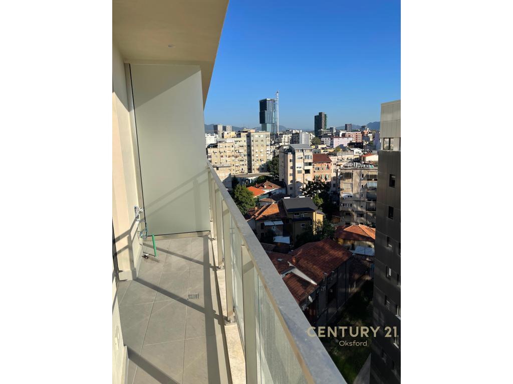 APPARTAMENTO 1+1 IN AFFITTO UFFICIO NEL GOLDEN TOWER RESIDENCE!