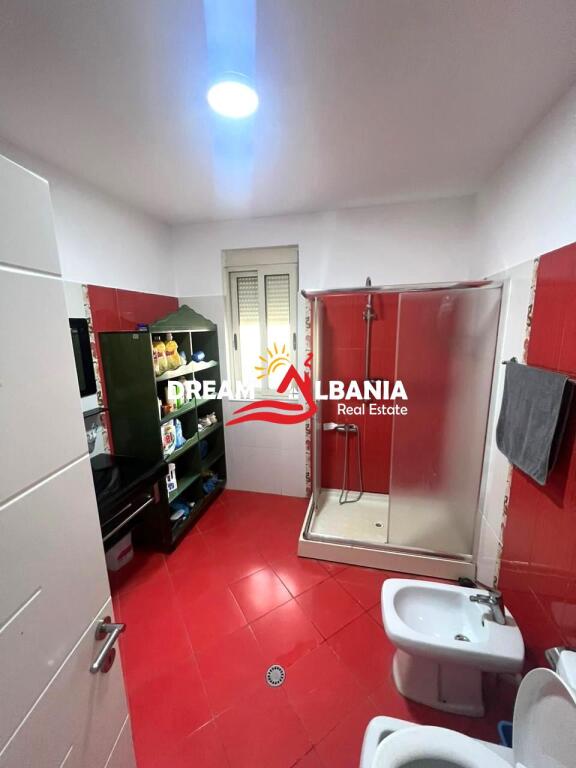 Occasione!!!Appartamento 3+1+2 in vendita al Lago Secco vicino allo Zoo (ID 4131360)