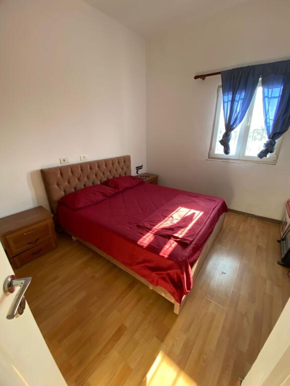 APARTAMENT ME QERA 2+1 5 MAJI 35.000 LEKE
