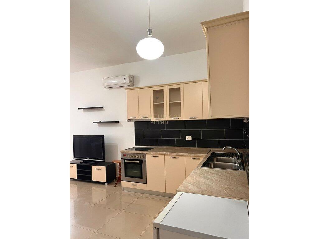 JEPET ME QIRA APARTAMENT 2+1+2 BALLKONE TEK PROFARMA!