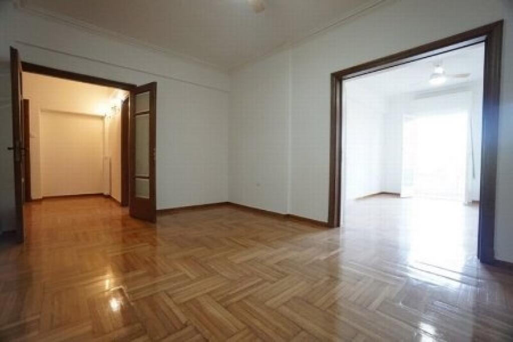 Office For Rent 2+1+2 Near Jordan Misja (ID BZ2696) Tirana