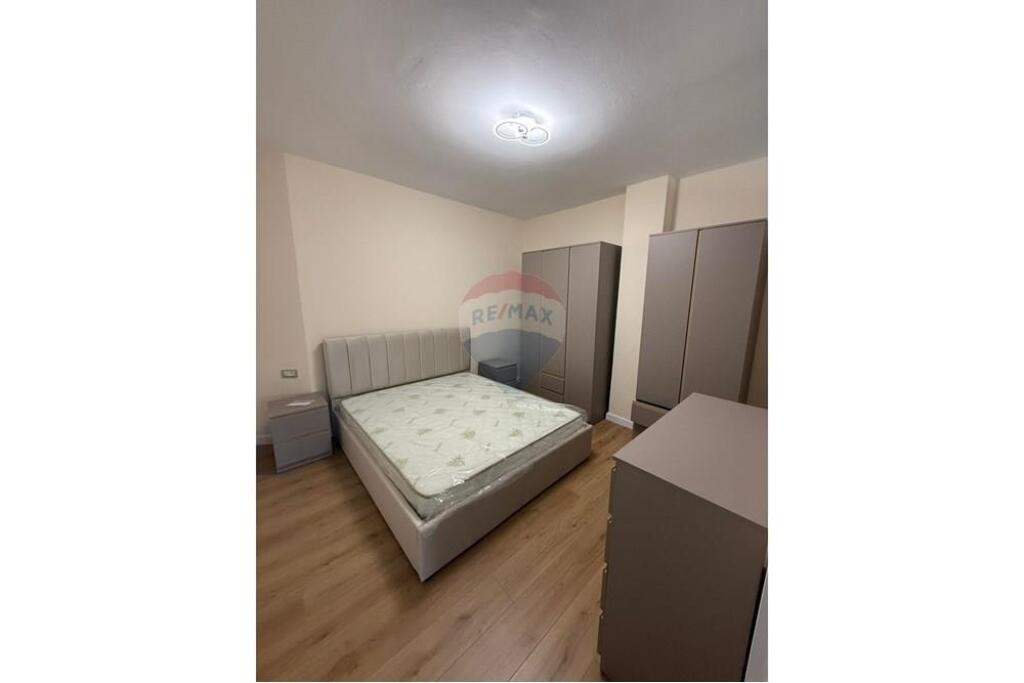 Apartament 1+1 per qira Ali Demi !