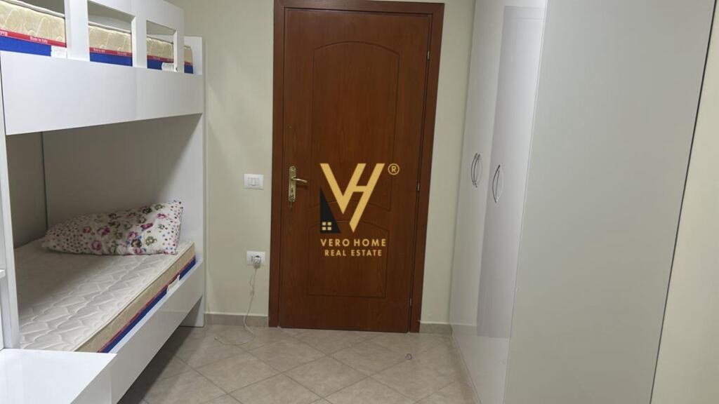 JEPET APARTAMENT 2+1+BLK ME QIRA TE PALLATET FRATERI, ASTIR 550 EURO