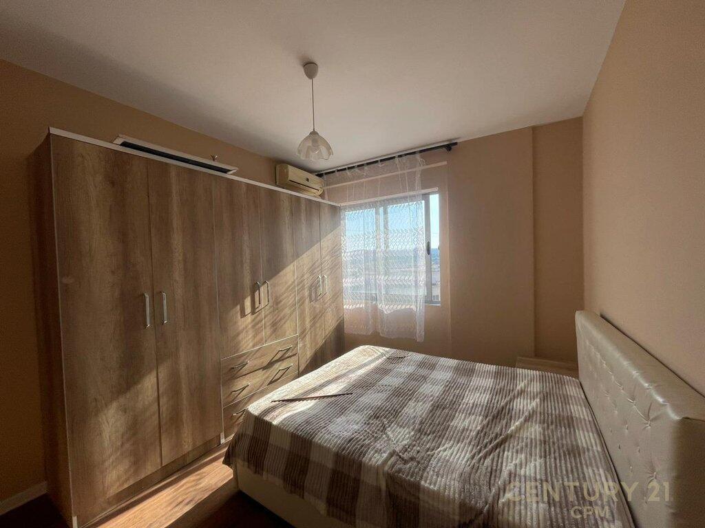 Apartment 2+1 for rent in Astir near Artisiti bar!