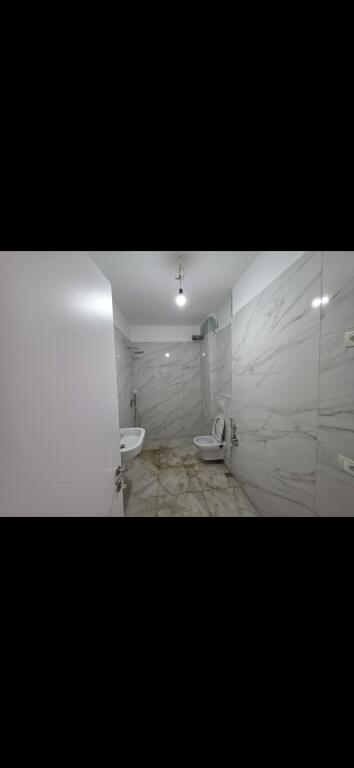 Pazari Ri Apartment 1+1 for Sale