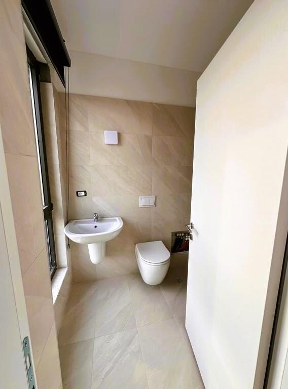 AMBIENTE DUPLEX  UFFICIO IN AFFITTO AL NUOVO BOULEVARD !