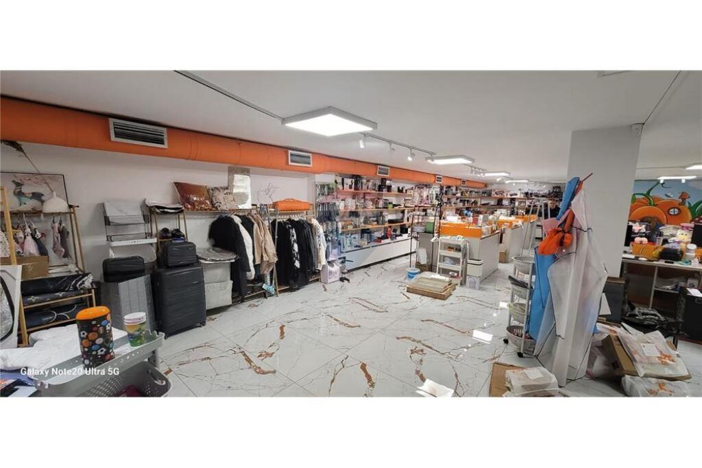 UNITÀ IN VENDITA OFFERTA, VIA MYSLYM SHYRI.