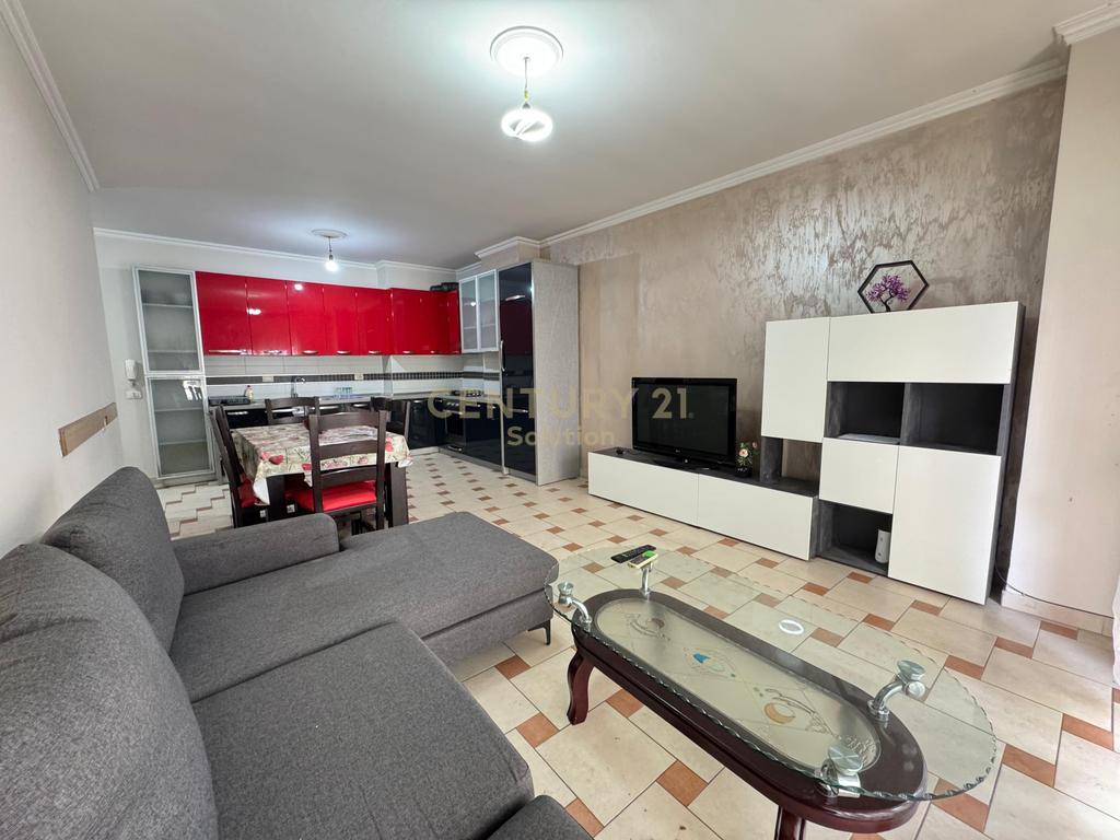 VENDESI APPARTAMENTO 2+1 A ASTIR! 147.000 €
