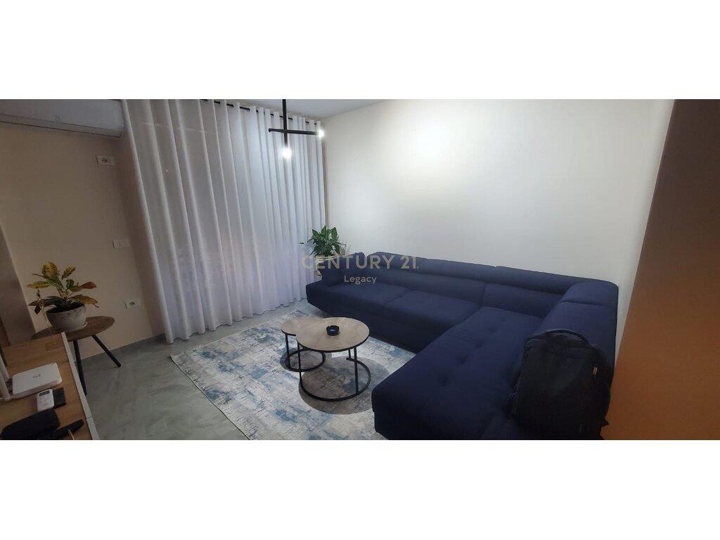 House 2+1 for sale at Tom Doshi Residence