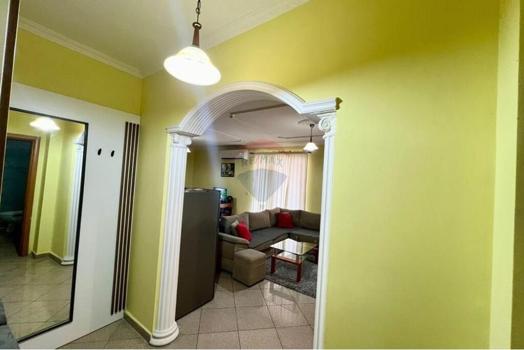 apartment for rent in Astir