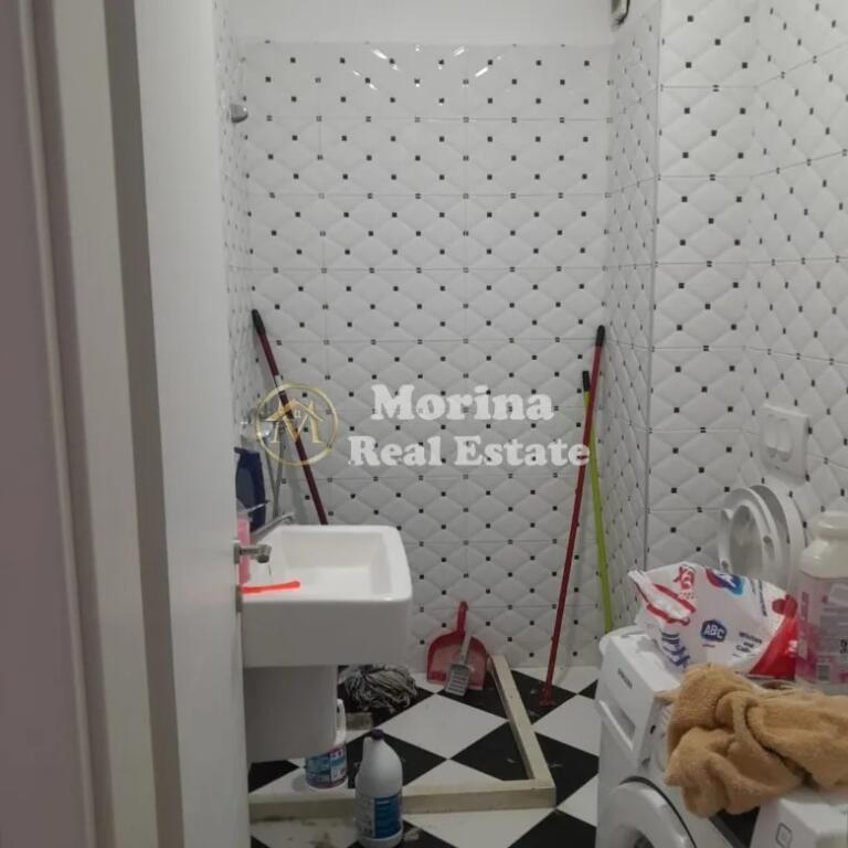 Shitet, Apartament 1+1, Ali Demi, 92000 Euro