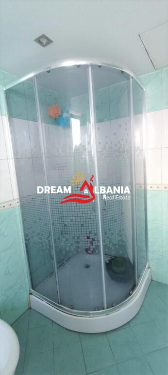 2+1 apartment for rent in Laprake near the University Zoja e Keshillit te Mire in Tirana (ID )