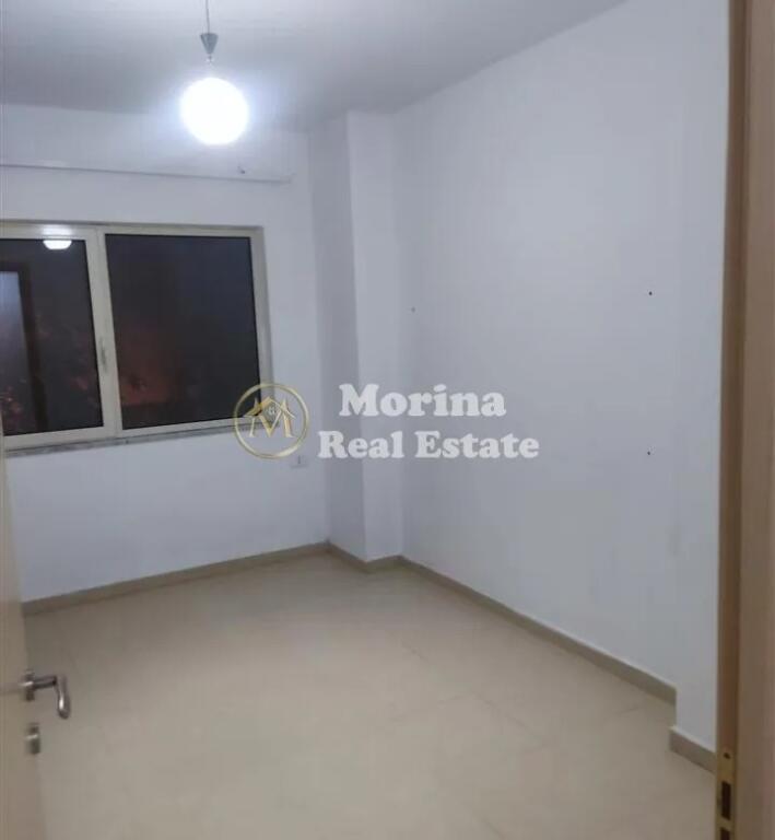 Affitto Appartamento 2++Blocco, “Yzberisht” 380 Euro/Mese