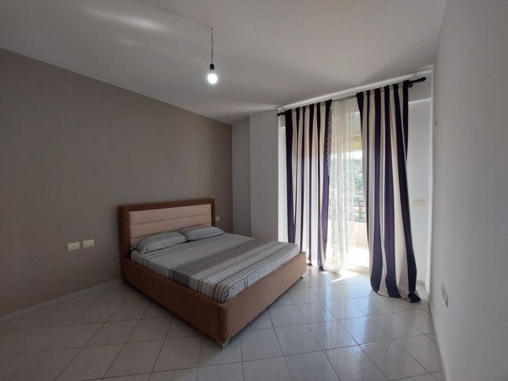 Appartamento 2+1 in affitto a Vlora