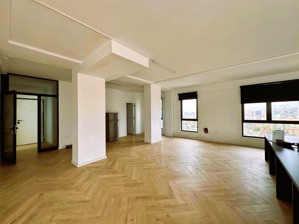 AMBIENTE DUPLEX  UFFICIO IN AFFITTO AL NUOVO BOULEVARD !