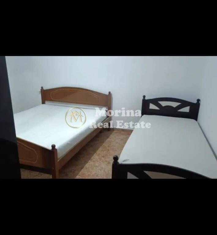 Affitto, Appartamento, 2+1, Commissariato N. 4, 450 euro/mese