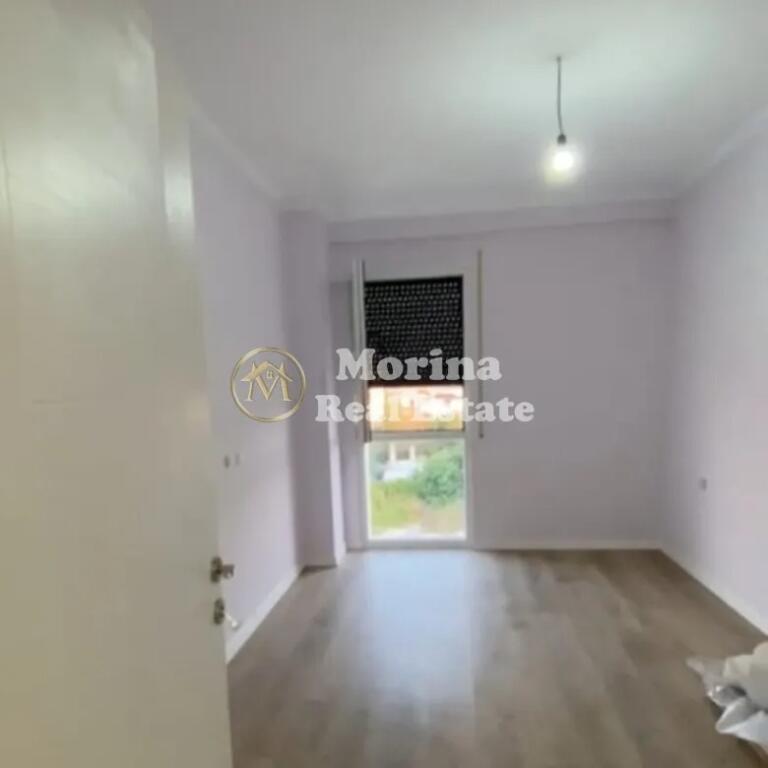 Rent Apartment 2+1+Block, “New Boulevard” 550 Euro/Month