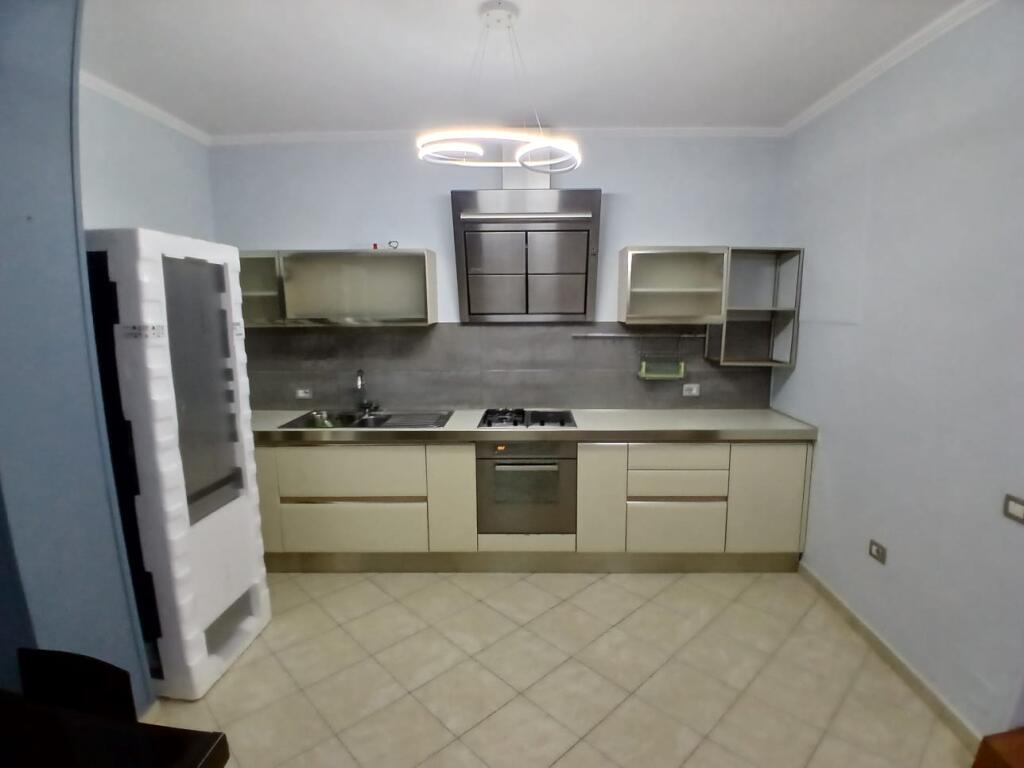 Jepet me qira apartament 2+1 në Zogun e Zi