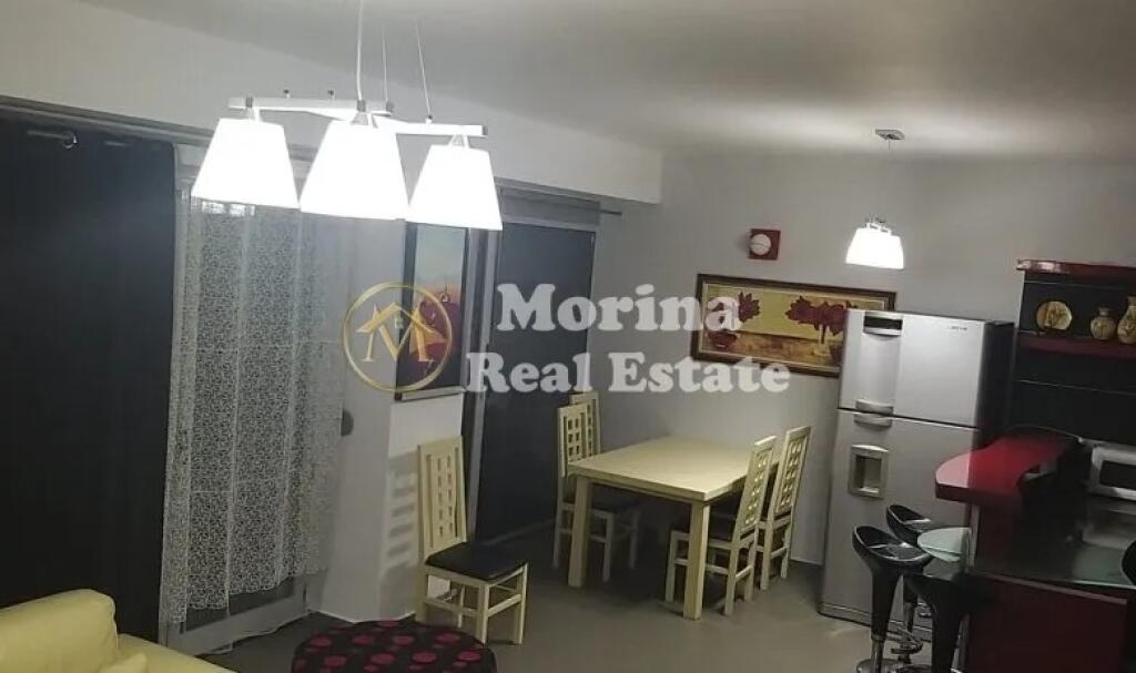 Qera, Apartament 3+1 , Selvia, 800 Euro/Muaj
