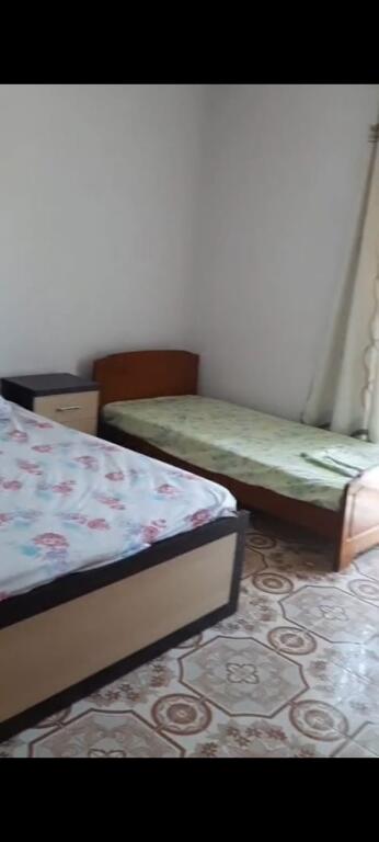 Private house for rent 1+1