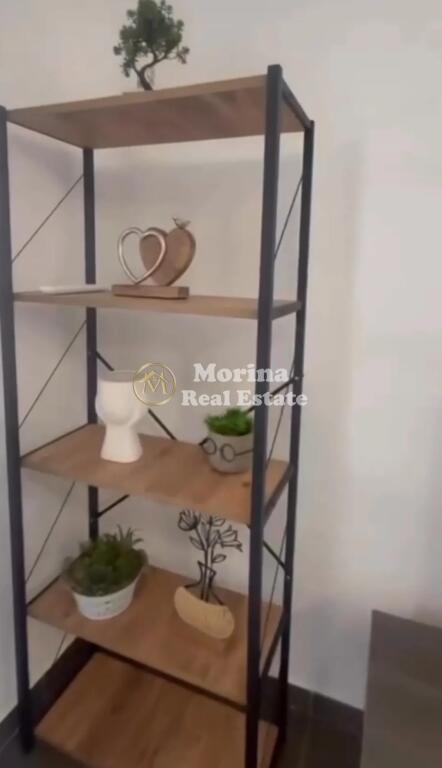 Rent, Apartment, 1+1, American Hospital 3, 550 Euro/month.