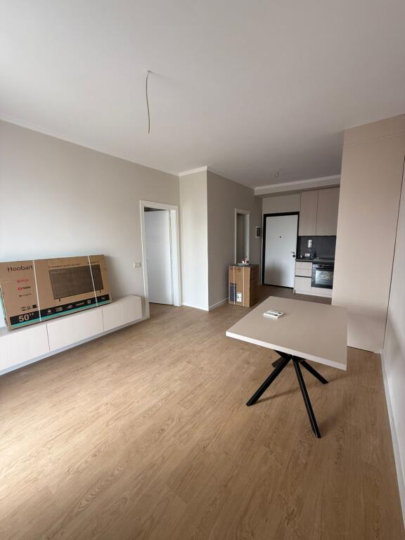 APPARTAMENTO IN AFFITTO 2+1 AL GOLDEN TOWER, VIA MINE PEZA