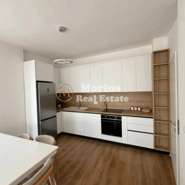 Rent, Apartment 2+1+2+Balcony, at Green Harmony Complex, 750€/month