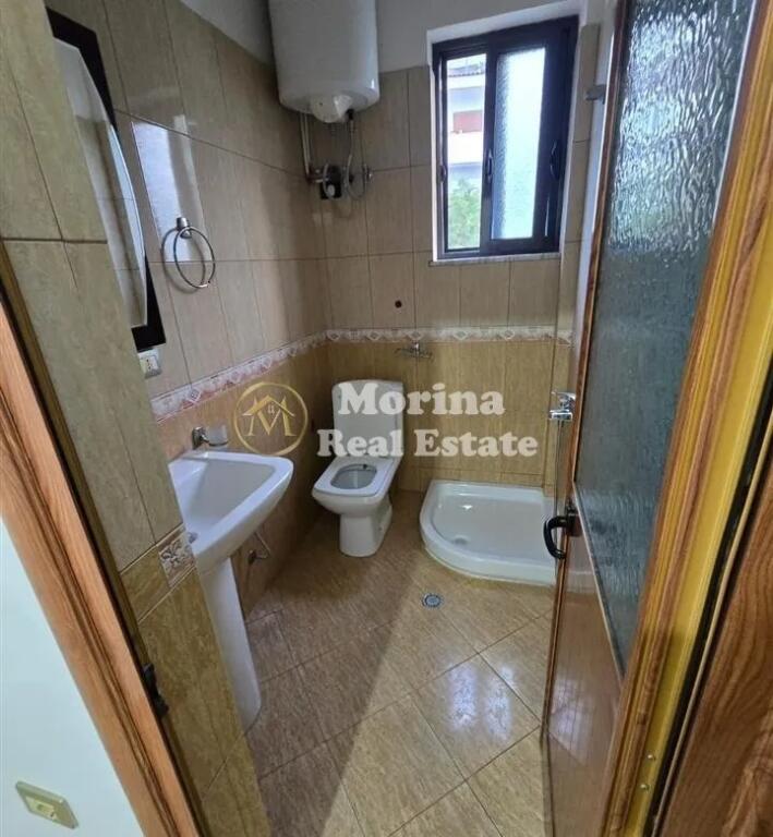Affitto, Appartamento, 1+1, Amerikan 3, 230 euro/mese