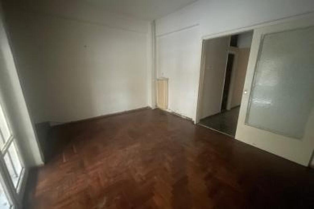 Office For Rent 2+1+2 Near Jordan Misja (ID BZ2696) Tirana