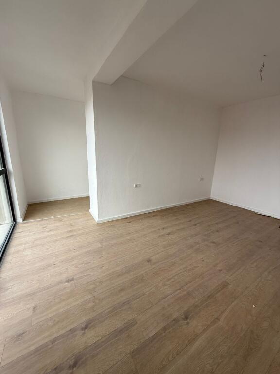 OFFICE SPACE FOR RENT AT MINE PEZA STREET