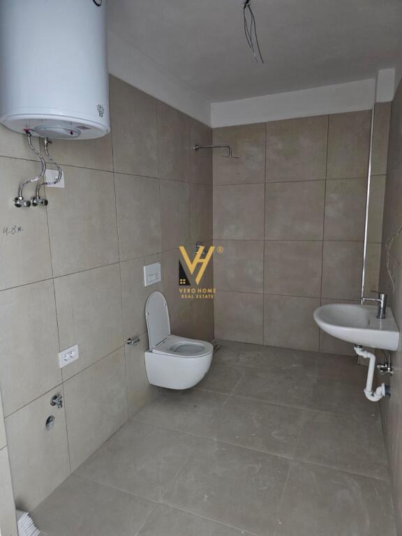 APPARTAMENTO 1+1 IN VENDITA A GOLEM 82.400 EURO