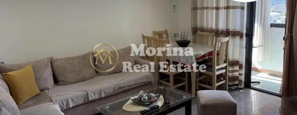 Affitto, Appartamento, 1+1, Shkoze, 350 Euro/mese.