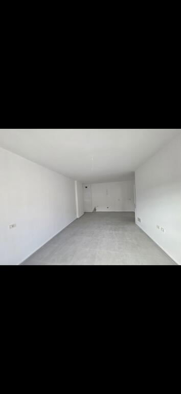 Pazari Ri Apartment 1+1 for Sale